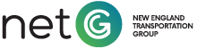 netG Logo