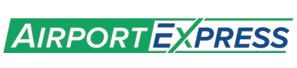 Airport Express