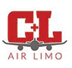 C&L Air LImo