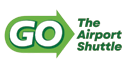 GO The Airport Shuttle