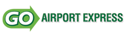 GO Airport Express
