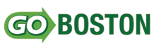 GO Boston Transportation
